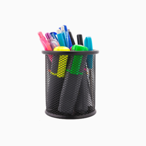 Colorfull Markers