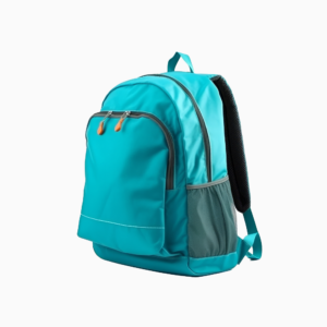 School Bag